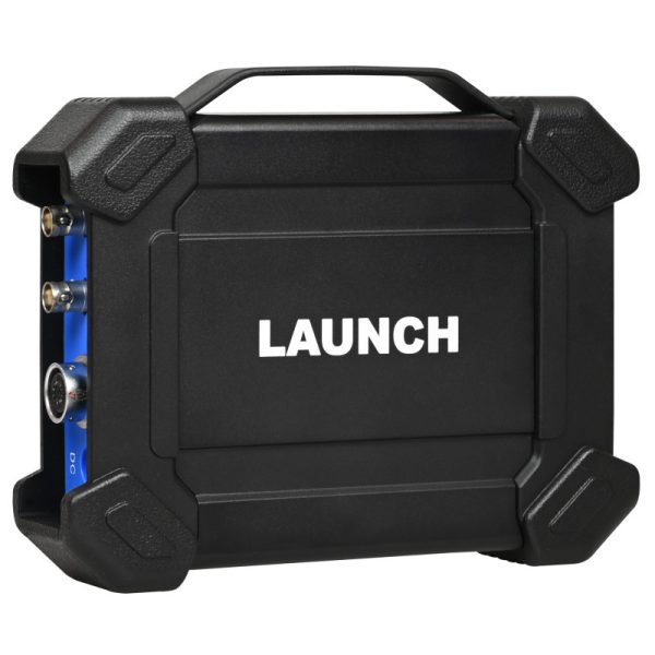 sensorbox launch France