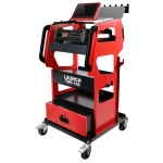 desserte-premium-launch-twt-100 logicat Launch france