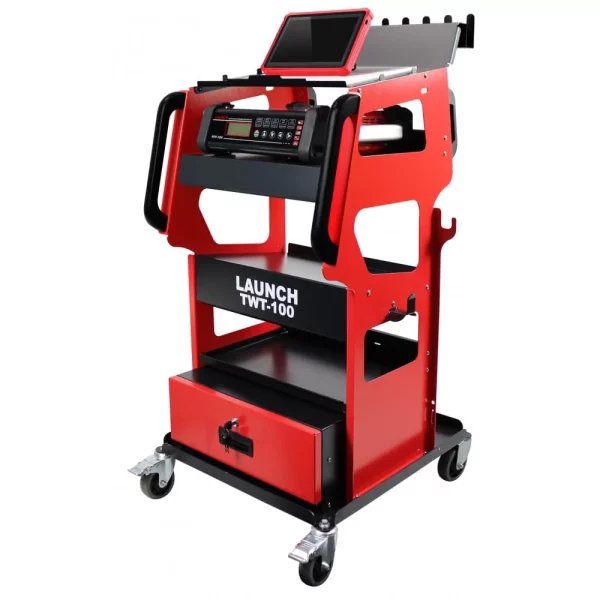 desserte-premium-launch-twt-100 logicat Launch france