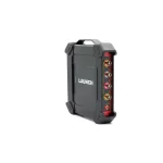 oscilloscope-scopebox Logicat LAUNCH fRANCE