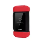 Smartlink C Logicat Launch France