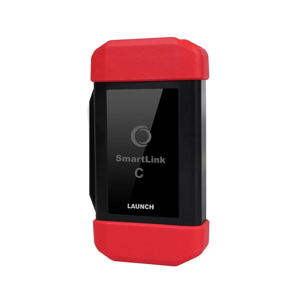 Smartlink C Logicat Launch France