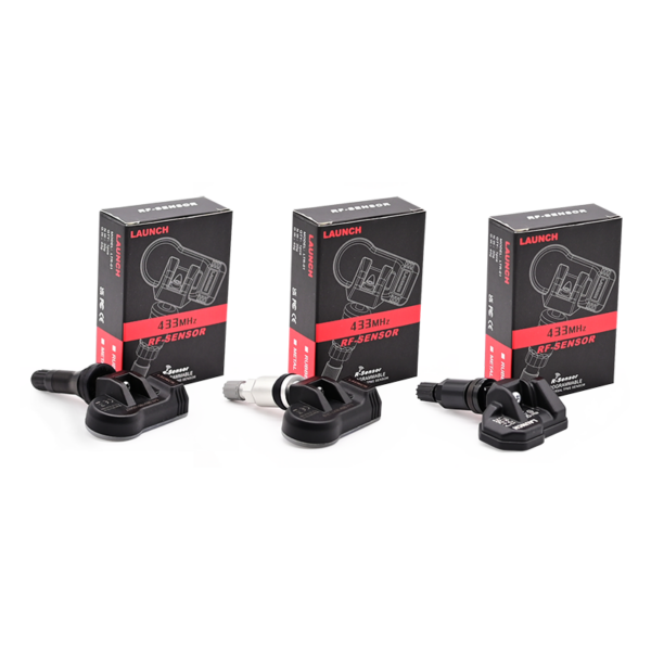 valves-tpms-universelles-launch