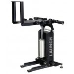 Lève roue Basculant WLIFT2
