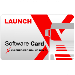 Mise à jour PL Logicat launch france