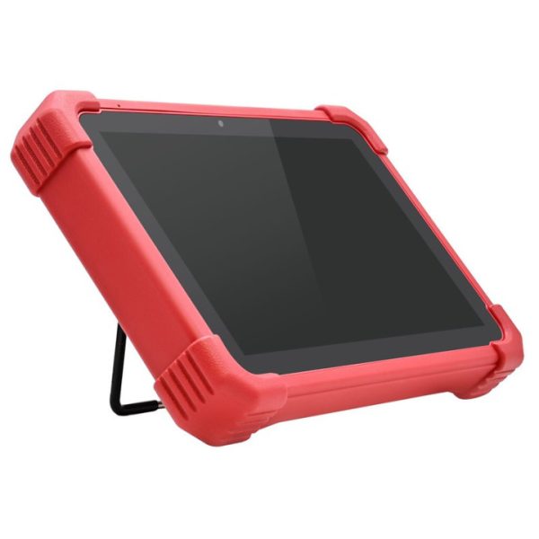 valise diagnostic professionnel : X-431 TAB LINK