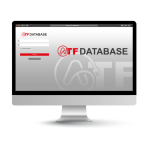 Base de données ATF Launch