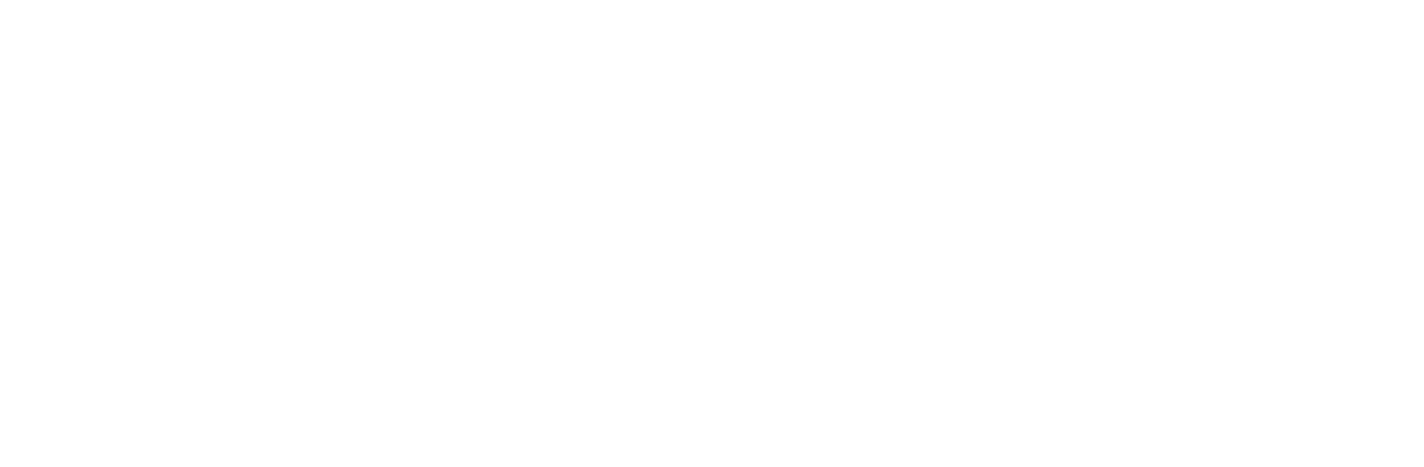 Logicat distributeur officiel de launch