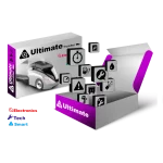 base-de-donnees-pl-ultimate Launch