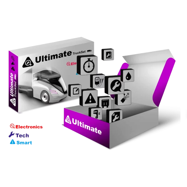 base-de-donnees-pl-ultimate Launch