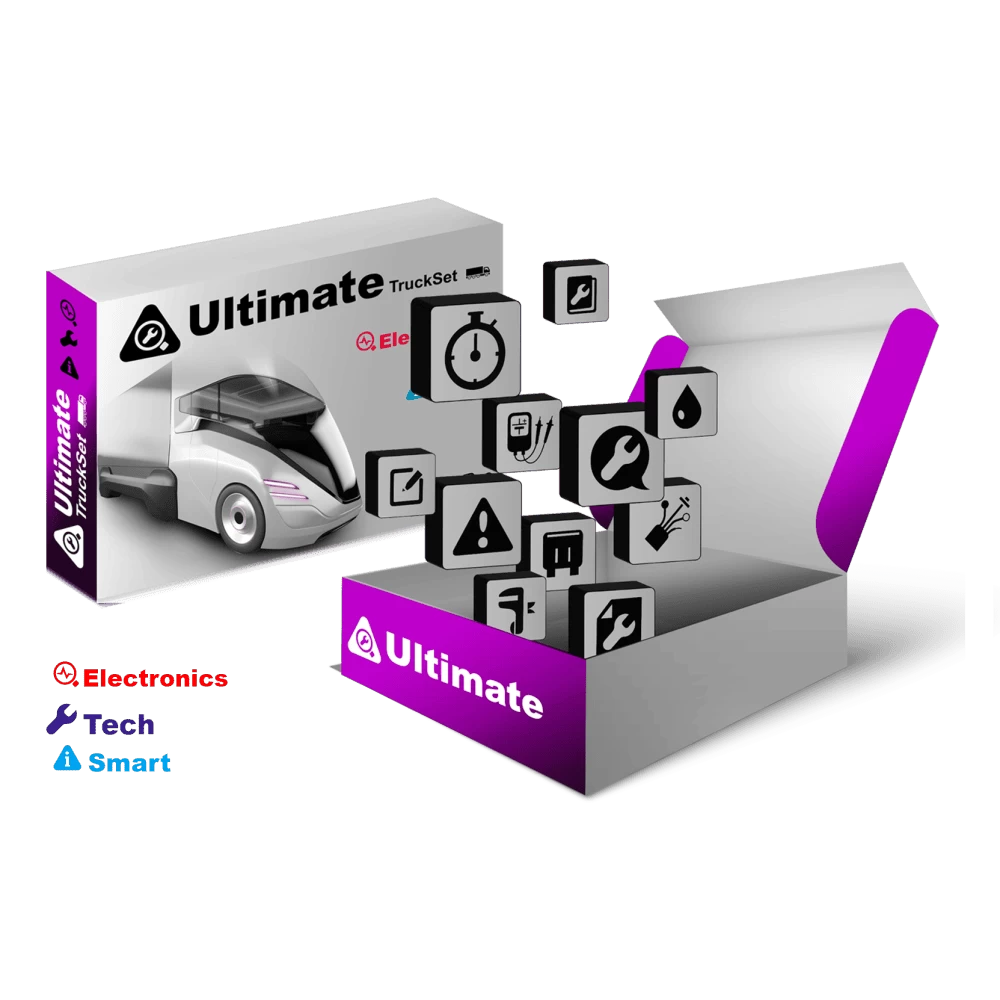 base-de-donnees-pl-ultimate Launch