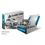 base-de-donnees-vl-pro hapynespro