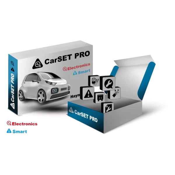 base-de-donnees-vl-pro hapynespro
