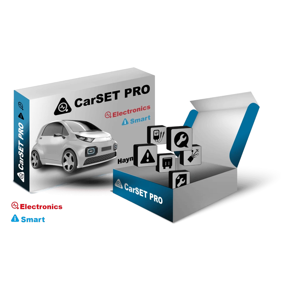 base-de-donnees-vl-pro hapynespro