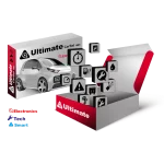 base-de-donnees-vl-ultimate HaynesPro