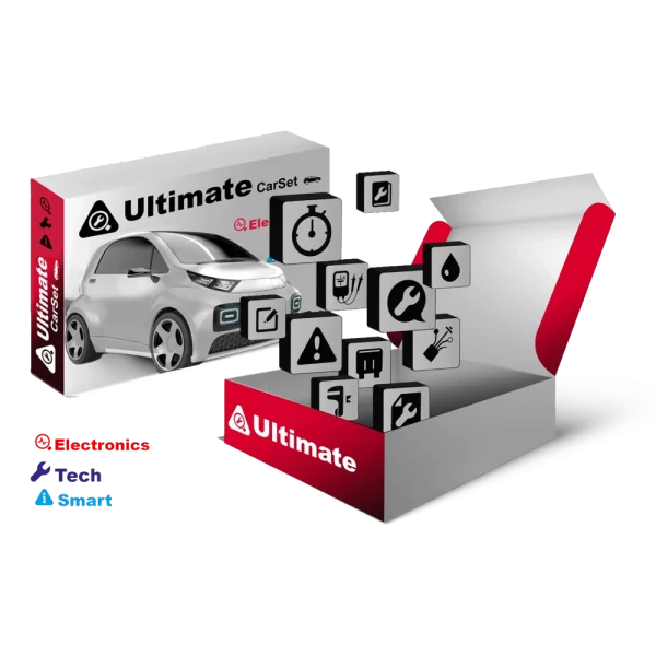 base-de-donnees-vl-ultimate HaynesPro