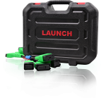 Kit Diagnostic EV