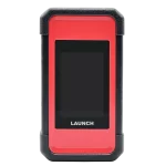 EXTENSION PL - HD BOX 2.0
