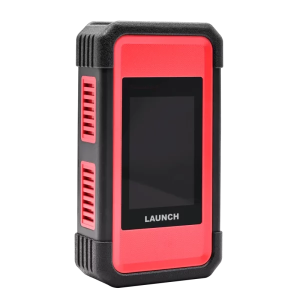 EXTENSION PL - HD BOX 2.0
