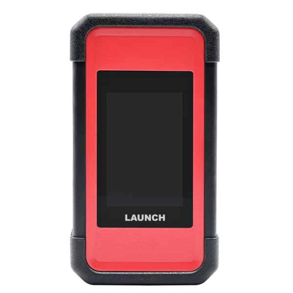 EXTENSION PL - HD BOX 2.0