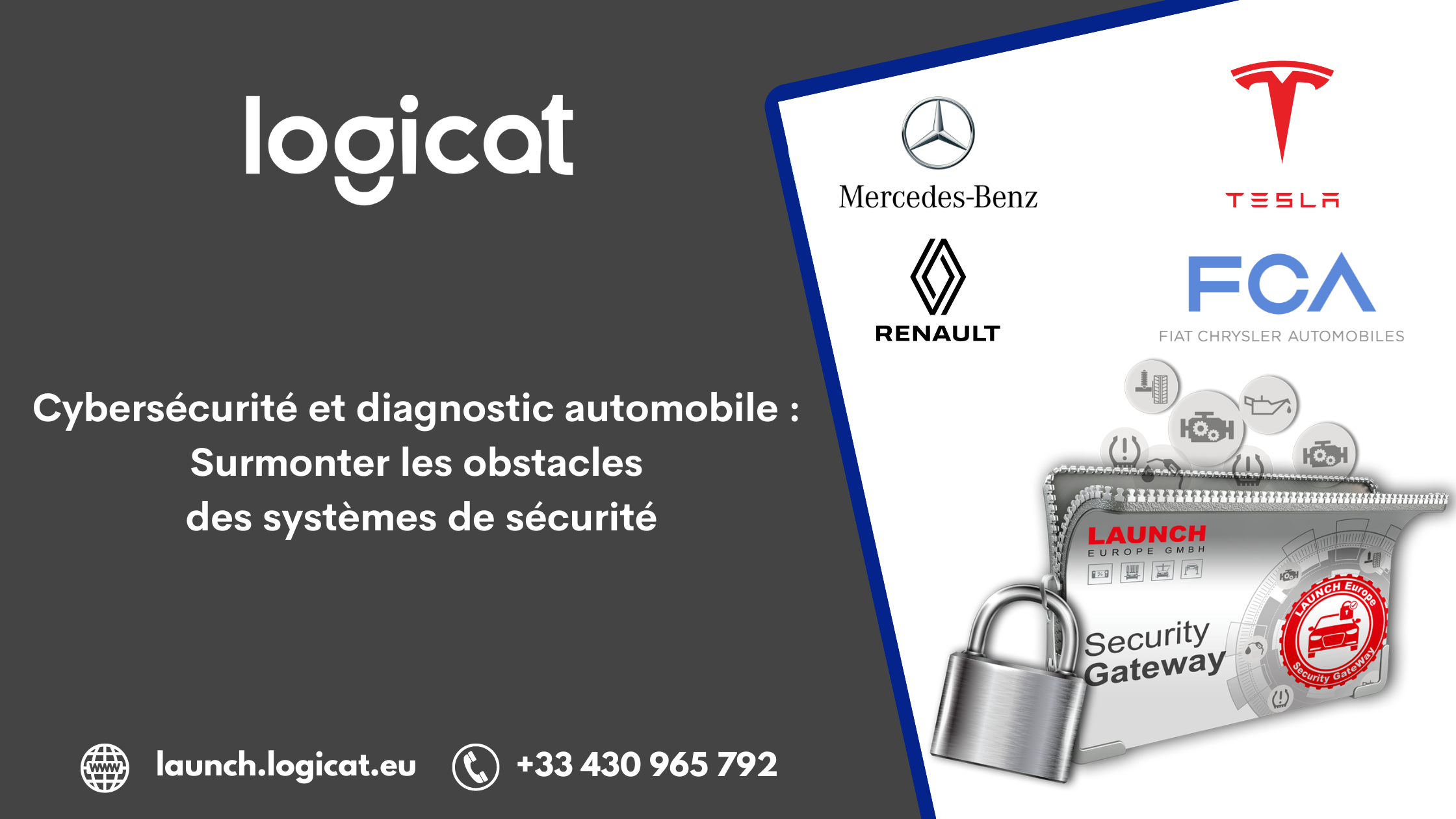 Homologation constructeur