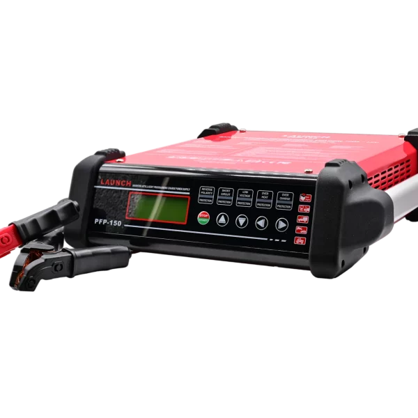 -flash-power-pfp-150-alimentation-stabilisee-premium