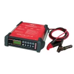 -flash-power-pfp-150-alimentation-stabilisee-premium
