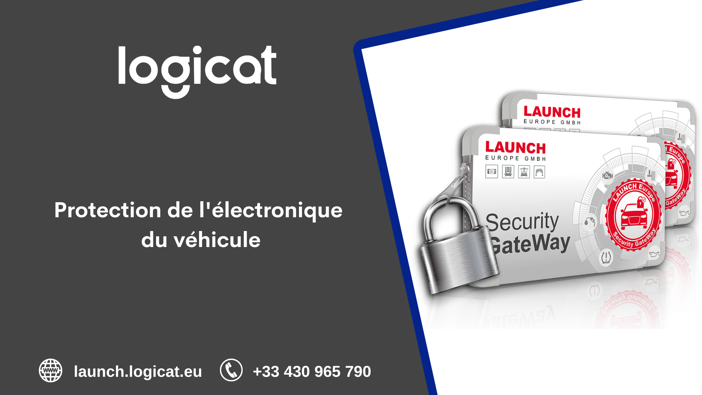 Licence-constructeur