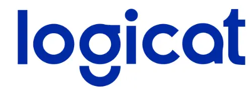 Logicat distributeur officiel de launch