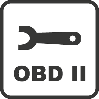 CREADER OBD ICON1