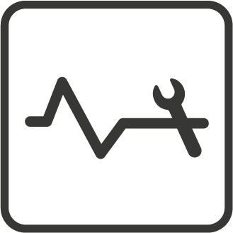 CREADER OBD ICON 5