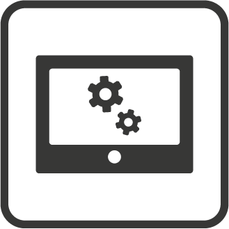 CREADER OBD ICON6