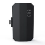 Adaptateur PC Launch pour X431 X-PROG3