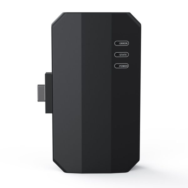 Adaptateur PC Launch pour X431 X-PROG3