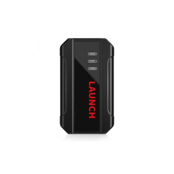 Équipement de clonage de modules ECU et TCU