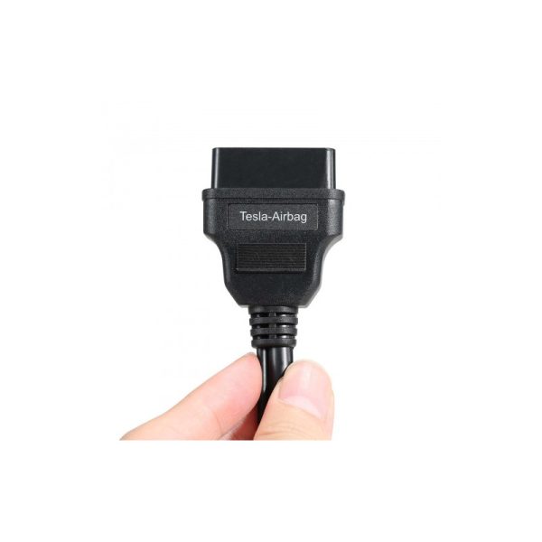 Pack de connecteur TESLA