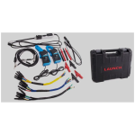 Extension pour oscilloscope