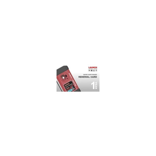 Pack logiciel IMMO - Extension sur PC
