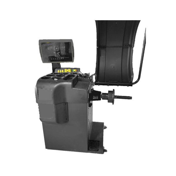equilibreuse-kwb-520