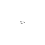 Cache plastique mors TWC-521