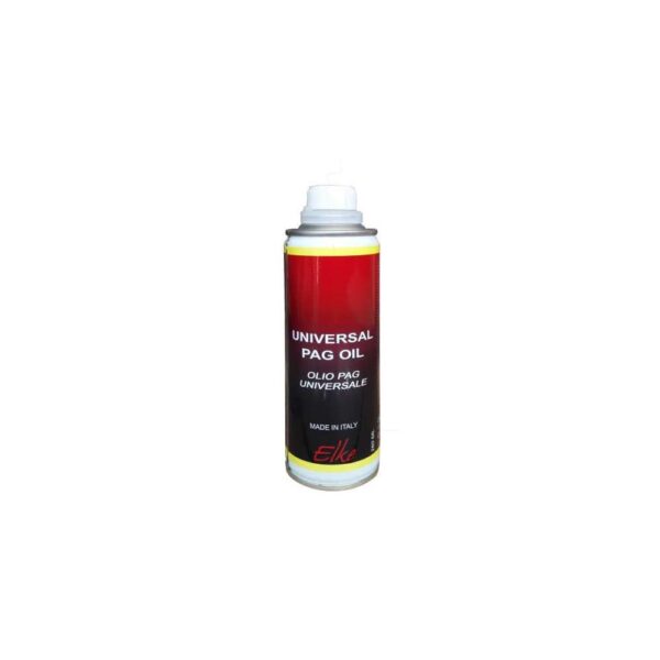 HUILE POE Non conductrice 1234YF/hybride