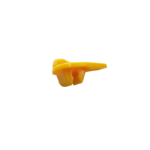 Jeu tampons jaunes TWC-621