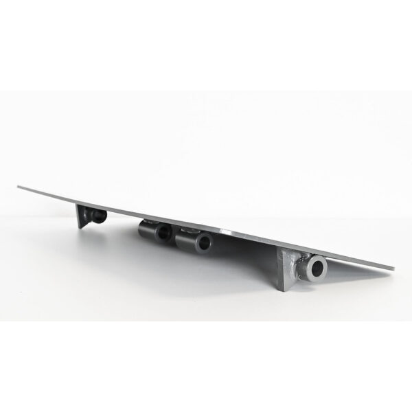 KIT RAMPE FLAP POUR TLT-855A