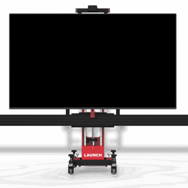 x-431-adas-pro-v2-full-pack