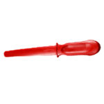 Levier démonte pneu pour TWC-521 et TWC-621