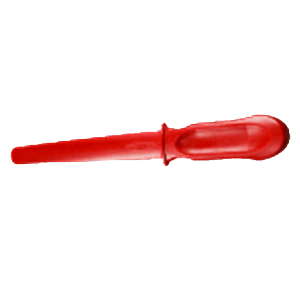 Levier démonte pneu pour TWC-521 et TWC-621