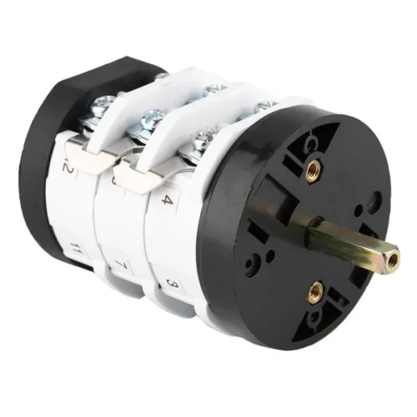 Inverseur Demonte pneus monovitesse