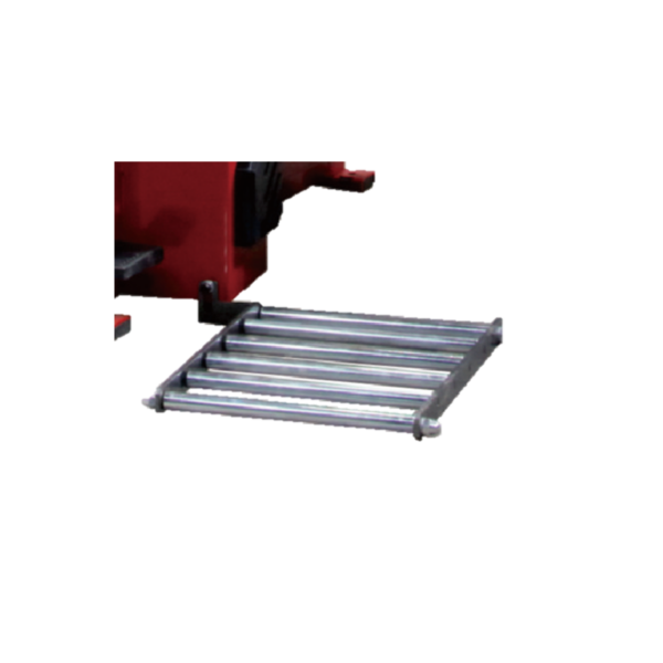 tapis-a-rouleaux